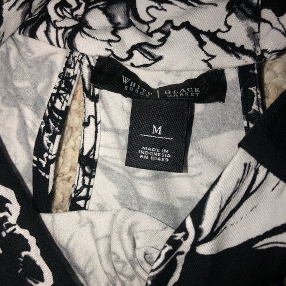 Tank top - Picture 3 of 3